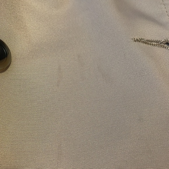 Le Chateau tench sz XL - Picture 8 of 11